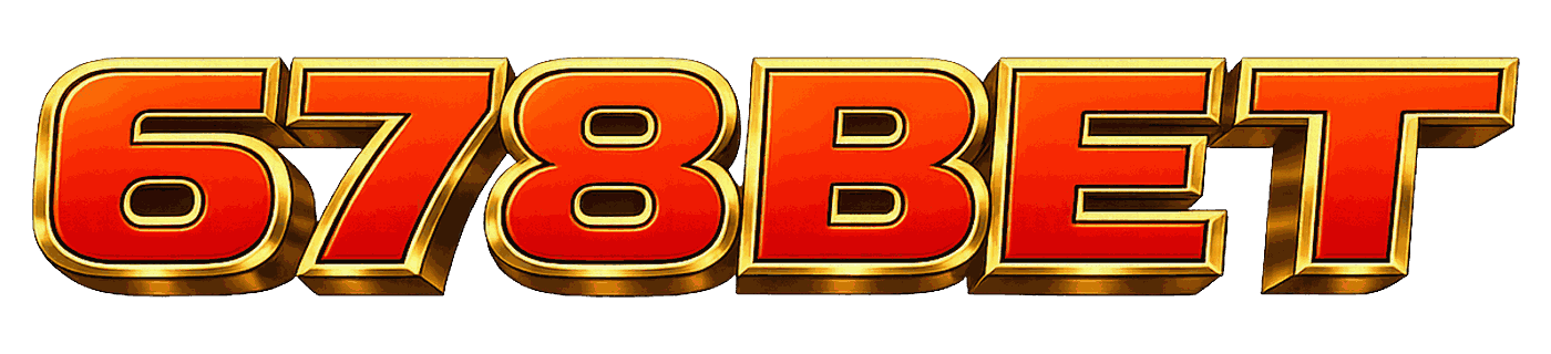 678bet