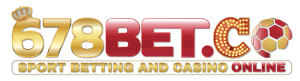 678bet.fun